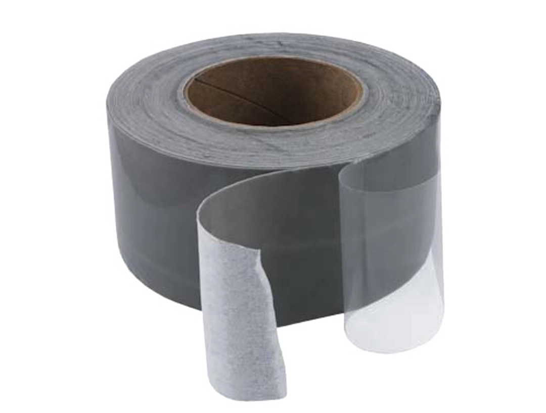 Seam Tape