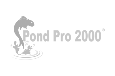 Pond Pro 2000
