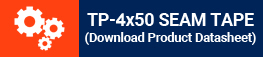 pondpro2000